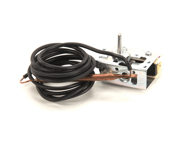Duke 512850 Thermostat,Proofer (DUK512850)