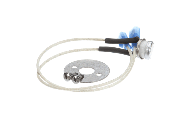 Duke 512855Kit Kit, Ahpo High Limit Replacement (DUK512855KIT)