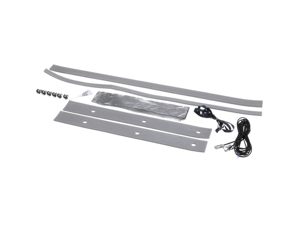 Duke 514911K Cfa Rtd Replacement Service Kit (DUK514911K)
