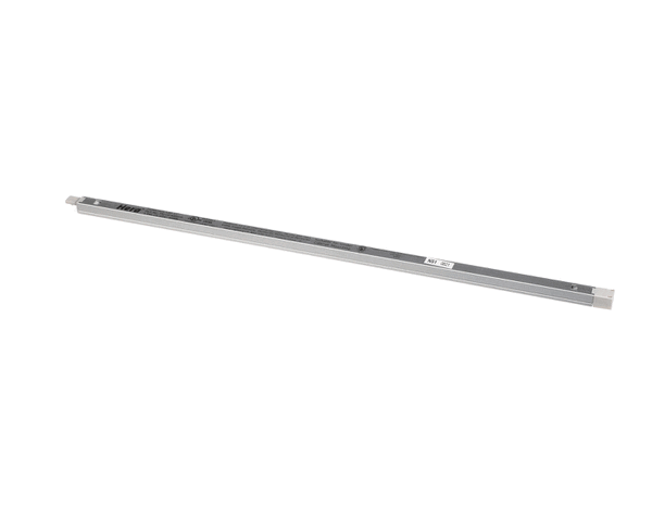 Duke 514921 Light, Thinstick-Led 12" (DUK514921)