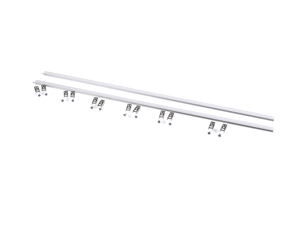 Duke 514968 Led 24 (DUK514968)