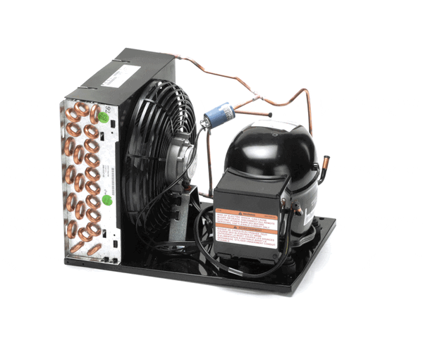 Duke 516823 Unit, Cond. ,(74/86)120V 60Hz (DUK516823)