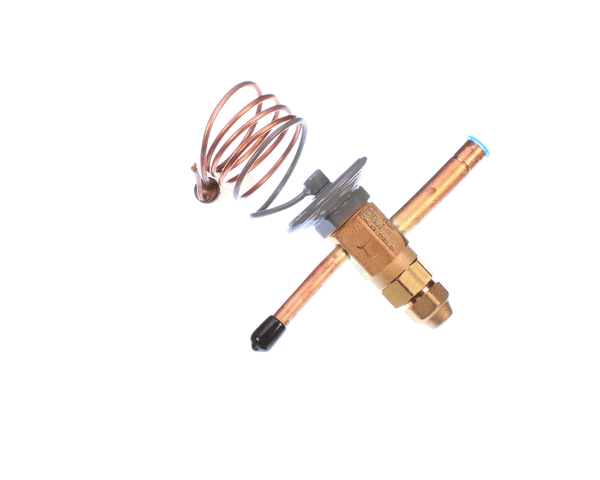 Duke 520278 Txv Valve Kit, Set For Cp Side Of 38 Con (DUK520278)