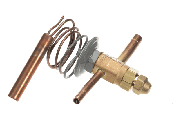 Duke 520281 Txv Valve Kit, Set For Utr Sid (DUK520281)