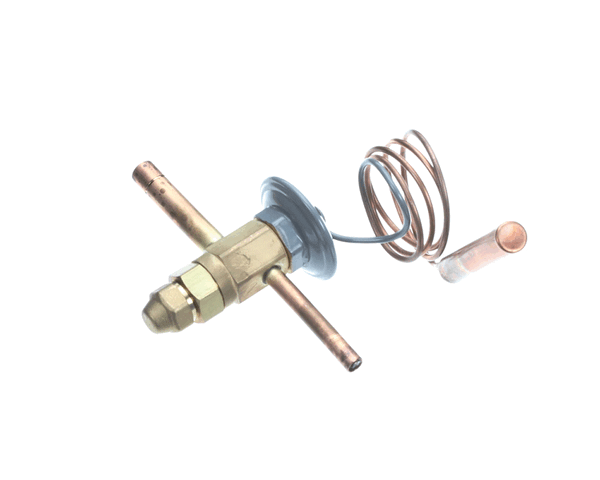 Duke 520282 Txv Valve Kit, Set For Cp Side (DUK520282)
