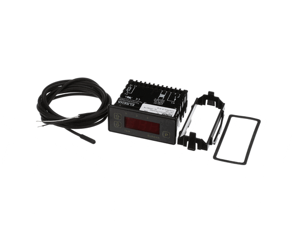 Duke 520286 Thermostat Elreha Digital Display Kit, (DUK520286)