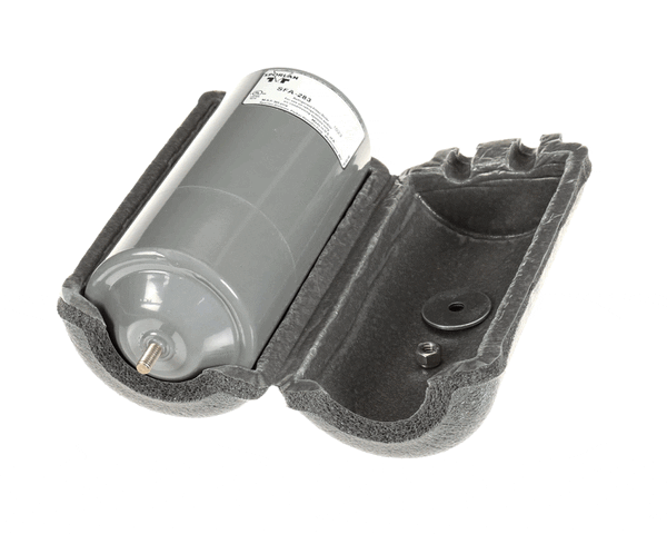 Duke 520443 Accumulator Kit (DUK520443)