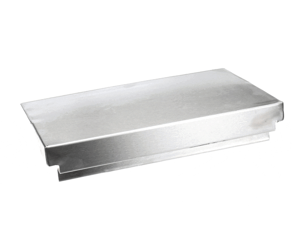Duke 520785Ks Shelf Transfer Ergo Breading Table Qty 1 (DUK520785KS)