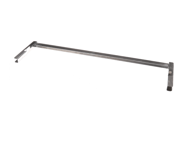 Duke 520838K Anti-Float Frame Slide Breading Table (DUK520838K)
