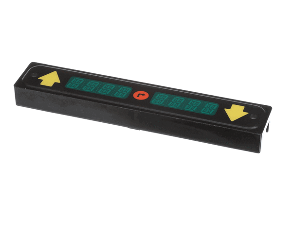 Duke 523710 Display Bar (DUK523710)