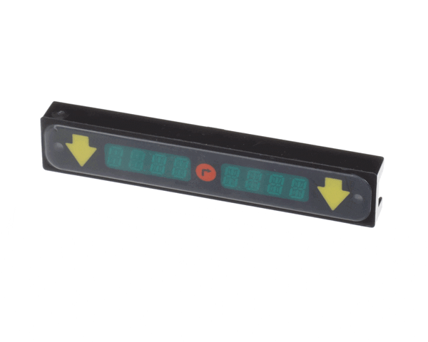 Duke 523713 Control Board (DUK523713)