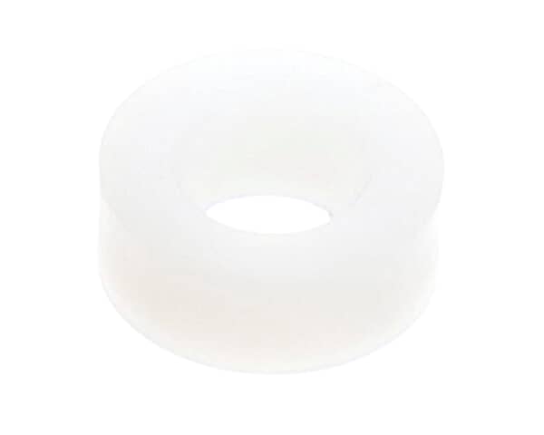 Duke 524100 Spacer, Nylon .5" Od X .252"Id (DUK524100)