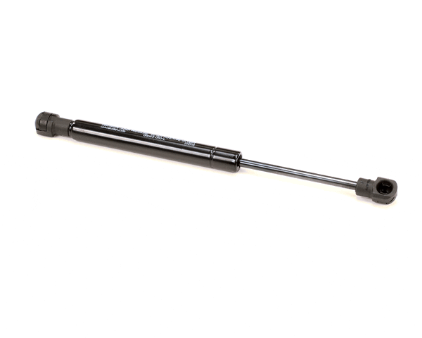 Duke 524332 Shock ,50Lbs. (Ggn43-050-L) With #Ef120 (DUK524332)