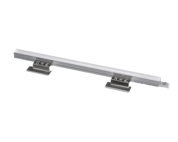Duke 524410 7 3/8 Inch Led Light Strip (DUK524410)