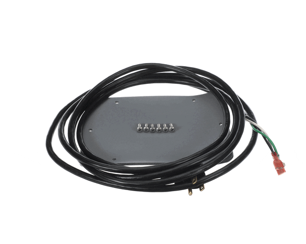 Duke 524535K Cfa Power Cord Service Kit (DUK524535K)