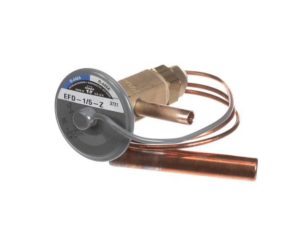 Duke 526316 Txv (DUK526316)
