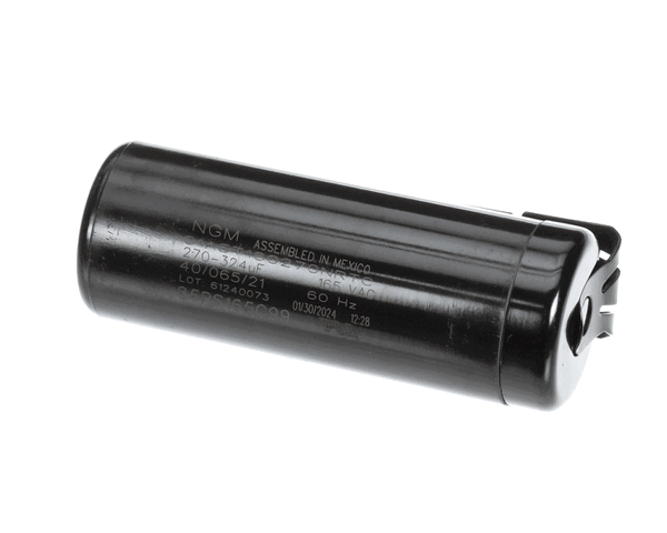 Duke 527114 Start Capacitor (DUK527114)