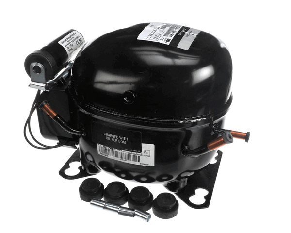 Duke 527833 Compressor (DUK527833)