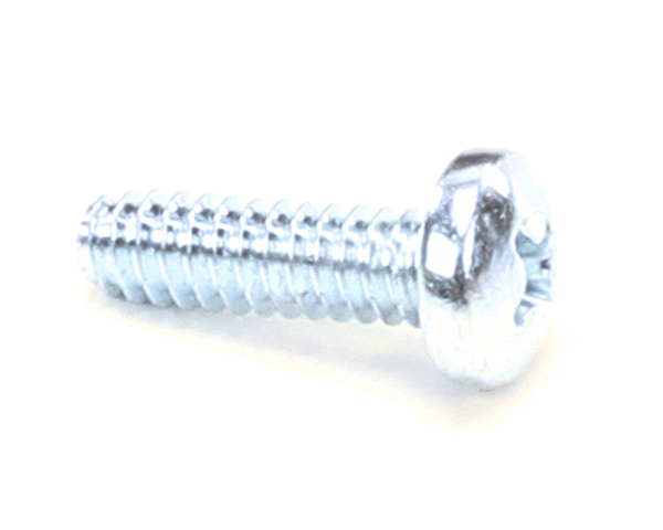 Duke 547333 Screw,10-24X5/8Pn Ph Zp-Tt Tap Tite Thre (DUK547333)