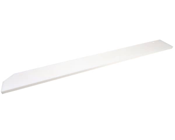 Duke 552033 Board, Carving Tb Hf Xxl Dual W/ Pin Rh (DUK552033)