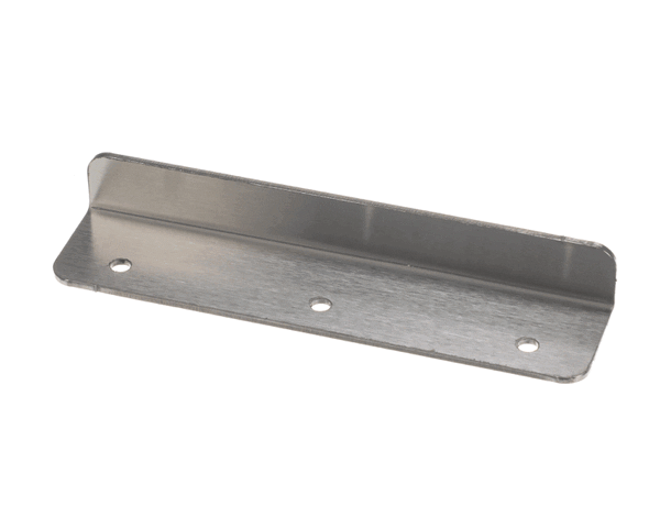 Duke 553552 Angle, Taco Rail Bracket (DUK553552)