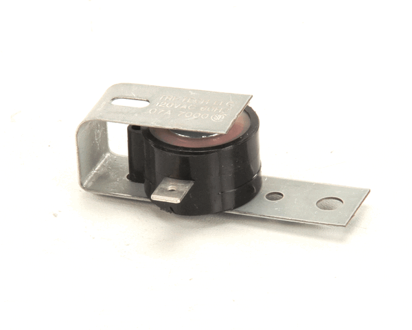 Duke 553925 Buzzer,120V For Gas Ovens--So Specs Repl (DUK553925)