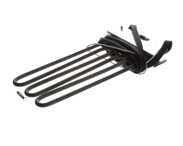Duke 600204 Assembly,Heating Element#1 3300W 208Vac (DUK600204)