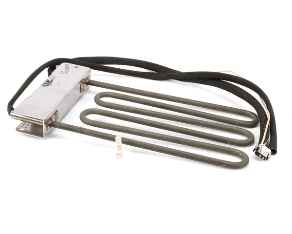 Duke 600210 Assembly,Heating Element#3 3300W 208Vac (DUK600210)