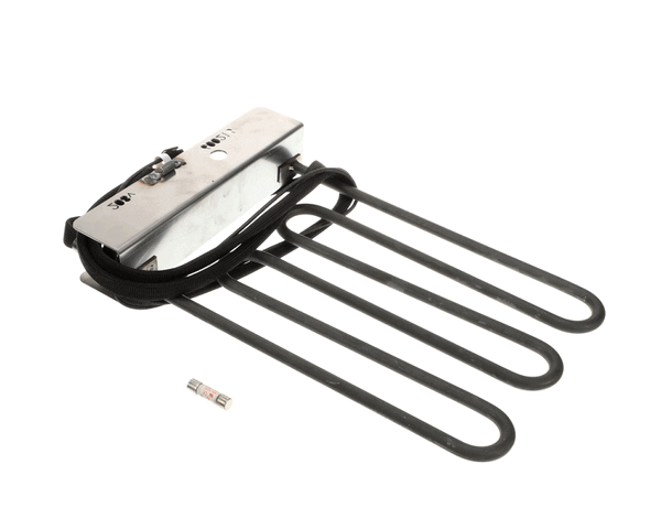 Duke 600216K Assembly,Heating Element#5 3800W 208Vac (DUK600216K)
