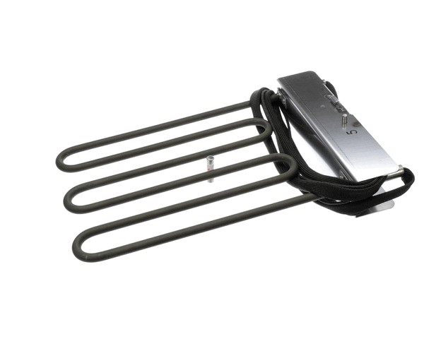 Duke 600217K Asy,Htg Elmnt#5 3800W 230Vac (DUK600217K)