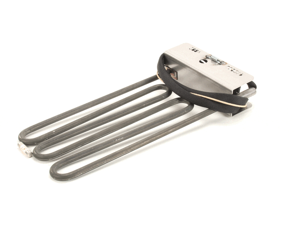 Duke 600219 Assembly,Heating Element#6 3800W 208Vac (DUK600219)