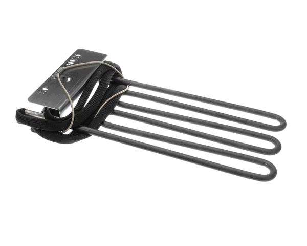 Duke 600220K Assembly,Heating Element#6 3800W 230Vac (DUK600220K)