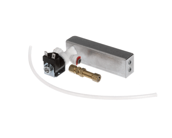 Duke 600226 Repl., Tsc Solenoid Valve--So Specs Repl (DUK600226)