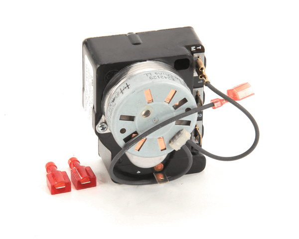 Duke 600304 Assembly,Timer Repl.120V 60Hz (DUK600304)