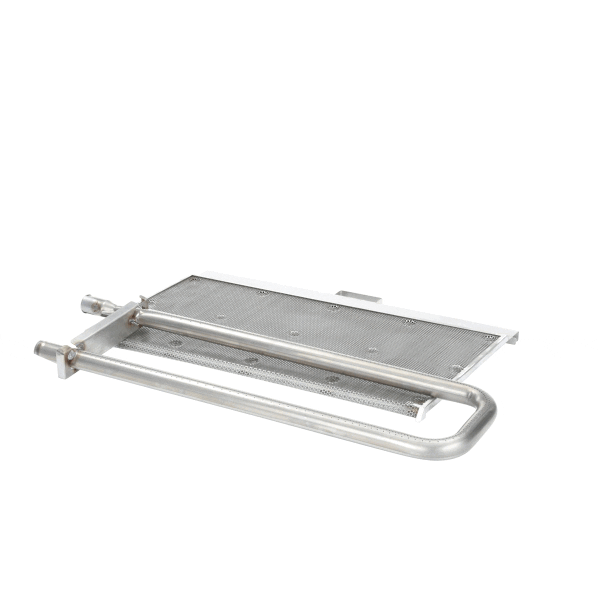 Duke 600312 Kit,C Fbb J-Burner&Flame Arre (DUK600312)