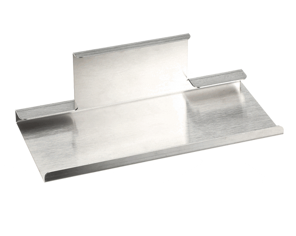 Duke 600330 Chain Scraper Bracket (DUK600330)