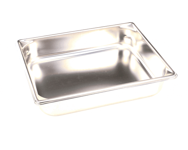 Duke 600374 Repl, Drip Pan Tscm Oven (DUK600374)