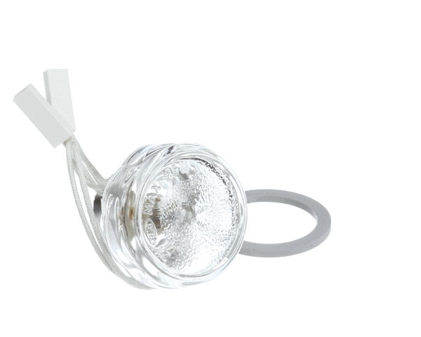 Duke 600414 Kit, Service Halogen Lamp Tsc & Tsc-M Ov (DUK600414)