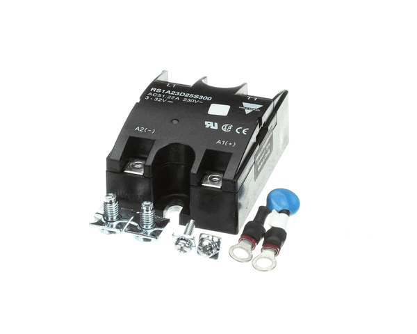 Duke 600439 Repl. Blower Ssr/Mov Tsc- (DUK600439)
