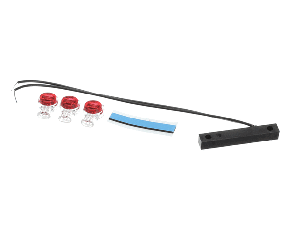 Duke 600512 Asm, Replacement Switch, Clearview Day C (DUK600512)