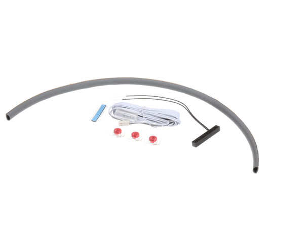 Duke 600513 Asm, Replacement Cord, Hera Clearview Da (DUK600513)