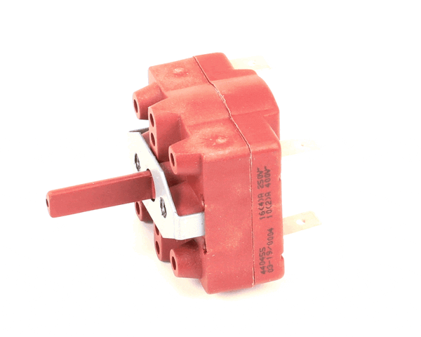 Duke 600541 Switch, 3 Position (DUK600541)
