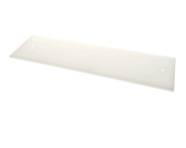 Duke E030724 Carving Board 7.75 Rfm Refrig Front Merc (DUKE030724)