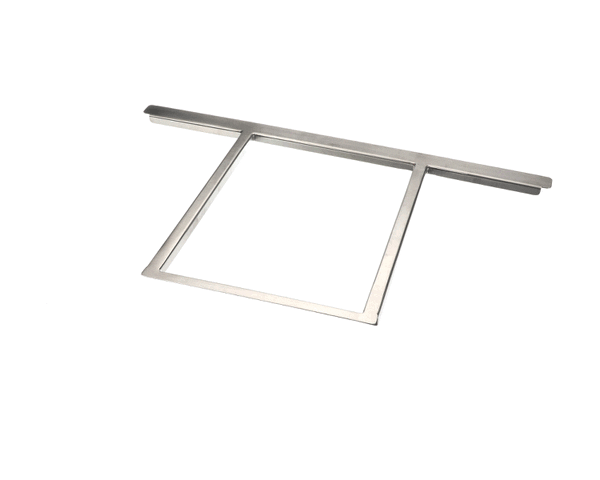 Duke E080165K Pan Organizer Breading Table (DUKE080165K)