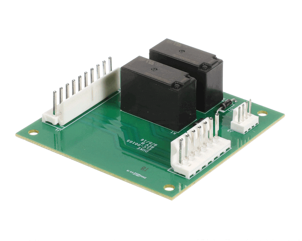 Duke Elc-001054 Controller (DUKELC-001054)