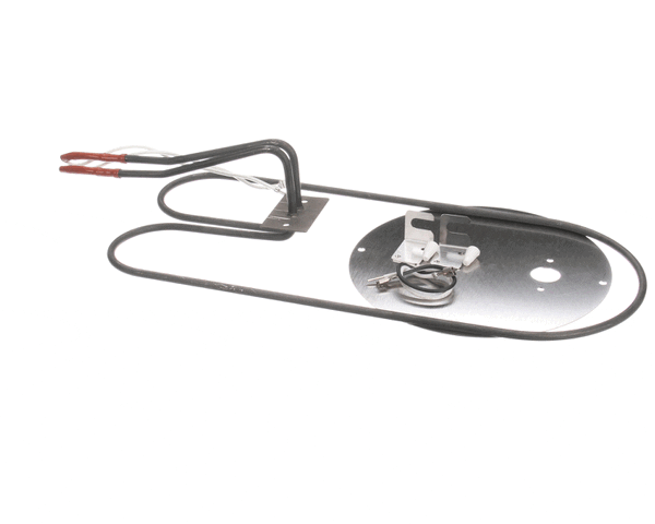 Duke Kit-1-2239 Kit To Convert Fig 8 Element--So Specs T (DUKKIT-1-2239)