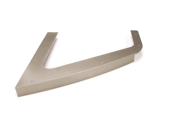 Duke Repl-Pylon-Rt Kit,Pylon End Right Sdgc Field Repair Da (DUKREPL-PYLON-RT)