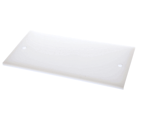 Duke Rs010388 Board, Poly Subway Hf 14. (DUKRS010388)