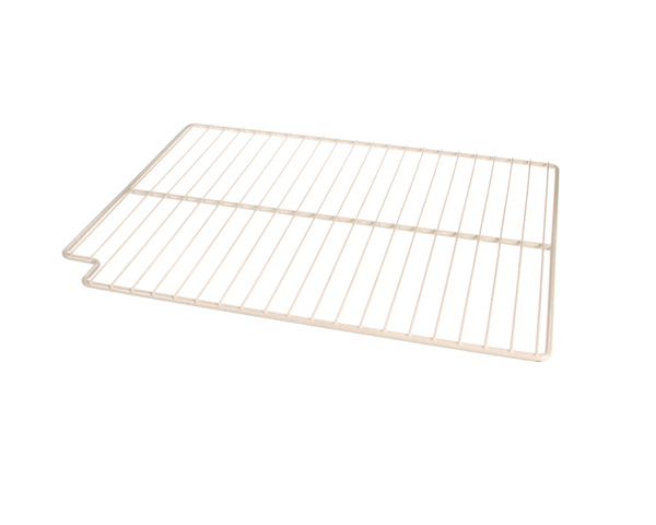 Duke Ruf-Rack-Rt Rack Kit For Ruf - Right (DUKRUF-RACK-RT)