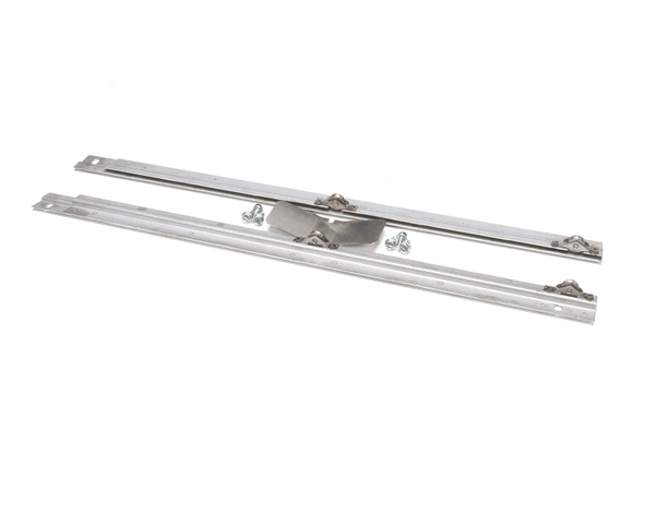 Duke Slides-Sdr-30 Std Drawer Slides For 30--So Specs And A (DUKSLIDES-SDR-30)